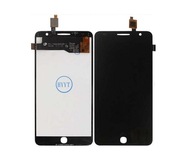 Alcatel One Touch Pop Star 3G 5022D LCD DIGITIZER