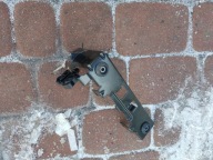 Supporto 2.3 DCI Master movano 320935191R