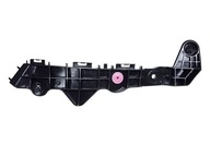 Toyota oe a52536-78010 - фото