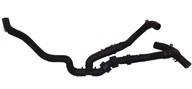 Ap трубка патрубок воды 03l121157a 1k0121113a audi a4 a5 a6 - фото