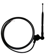 KÜLTÉRI ANTENNA 433,92MHz KAPU AUTOMATÁKHOZ