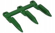 Щуп potrojny john deere h153855