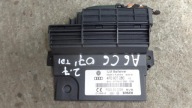 Bedienteil modul AUDI A6 C6 04-08 4F0907280