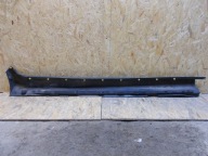 moulding threshold threshold left VOLVO XC90 30653722
