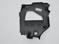 cover for engine OPEL VECTRA C SIGNUM 2.8 TURBO