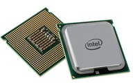 Procesor Intel E2200 2 x 2,2 GHz