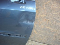door front front right FIAT ULYSSE