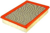 Fram ca5056 фильтр воздуха