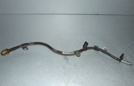 Saab 9-3 9-5 vectra c 1.9 tid cdti @ щуп масла, маслом