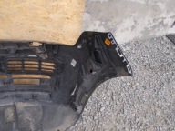 bumper front front L R RANGE ROVER VOGUE 2013
