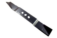 Nôž kosačka 41cm Einhell BG-PM 40