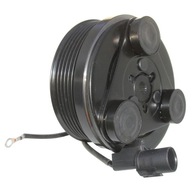 Acauto ac-06mi03