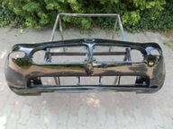 Bmw oe 1 - фото