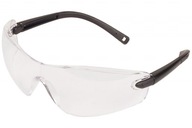 Ochranné okuliare PROFI pre náročných WOLFCRAFT