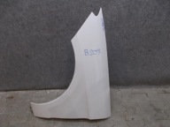 fender front front left MERCEDES ML W166