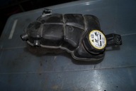 Бачок компенсаторный 2.0tdci ford mondeo mk4