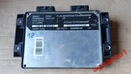 Блок citroen r04080024e 9650360180