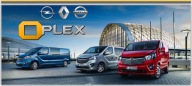prijenos crijevo 2.3 DCI Master III Movano B M9T 702