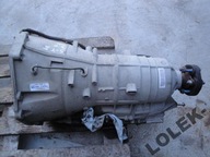 Коробка передач s-type 4.2b запчасти jaguar jg
