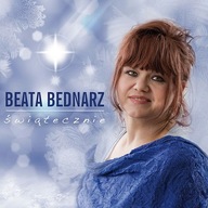 Beata Bednarz - Świątecznie