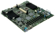 Základná doska Dell 0K552T AMD Socket 1207