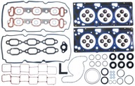 Tesnenia motora Dodge Magnum 3.5 V6 05-06 MOPAR