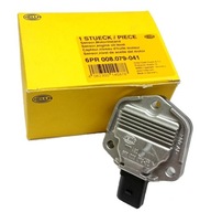 Датчик рівня масла vw 1j0907660b 6pr008079-02 - фото