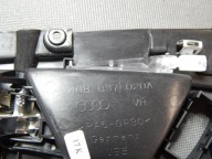 AUDI A7 4G handle right front 4G8837020A