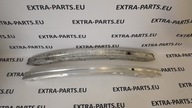 Bmw x3 e83 балка бампера перед передняя 2004-2010