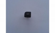 Кнопка переключатель kontrola тяги esp audi a2 a3 - фото