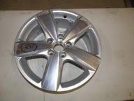 Vw tiguan audi q5 диск 6,5x17 et 33 5n0601025ag