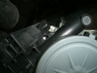 Micro moteur PODNOSNIKA Vitre LEXUS IS LIFT 2008