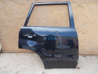 Tür heck hinten rechts SUZUKI GRAND VITARA 05