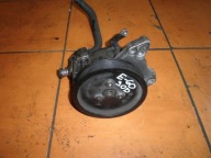 POMPA SERVOSTERZO BMW5 BMW-5 E60 E-60 3,0 D