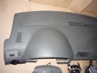 console dashboard Audi A4 A-4 03r 8E0