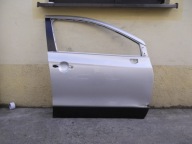 SUZUKI SX4 S CROSS door front right front