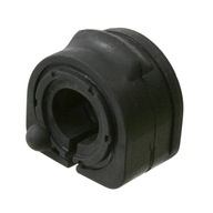 Febi bilstein резина тяги стабилизатора fe23125 - фото