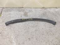 TOYOTA RAV-4 RAV4 2006- bar, wall upper