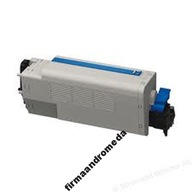 Toner Andromeda pre OKI B840 čierny (black)