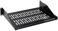 Polc Rack szekrényhez 356Mm (P192u356)
