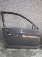 door VW Touareg 7L0 lift right front