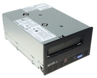 STREAMER IBM 71P9141 LTO-2 200/400 GB SCSI