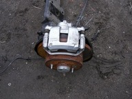 Citroen oe 1329968080 ступица колеса