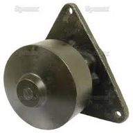 Помпа воды водная case cummins - new holland - новый, новое