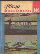 PM č. 146 Dalotel DM-165 Viking