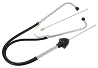 Diagnostický stetoskop do auta HS-A1022