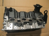 head. glowice Audi A6 A-6 4G0 3.0 TDI 2010r