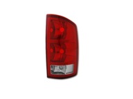 Фара задняя dodge ram pick up 2002-2006 r usa
