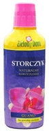 HNOJIVO GUANO TEKUTÉ NA ORCHIDEU 300ML PRÍRODNÉ
