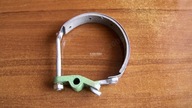 Гальма aparatow claas markant markant 40 001410 - фото